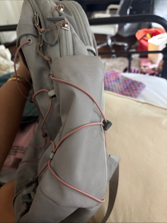 amazon patagonia backpack Watch Refugio Daypack 26L on Live pfs:hidden:balenciaga Vintage CAMEL Cigarettes Backpack Color:SPICE The Black Hole Mini